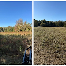 Bush-Hogging-Services-in-Oxford-MS 0